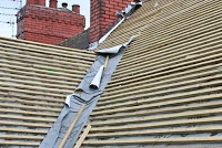 Ruislip Roofing Services 239415 Image 3